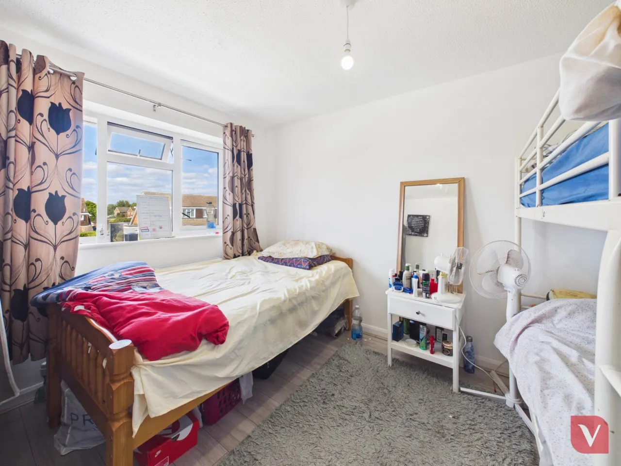 Turnpike Drive, Luton, LU3 3RE, photo 9