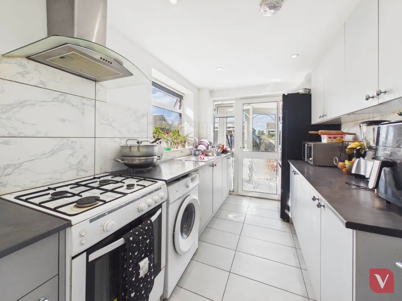 Turnpike Drive, Luton, LU3 3RE, photo 4