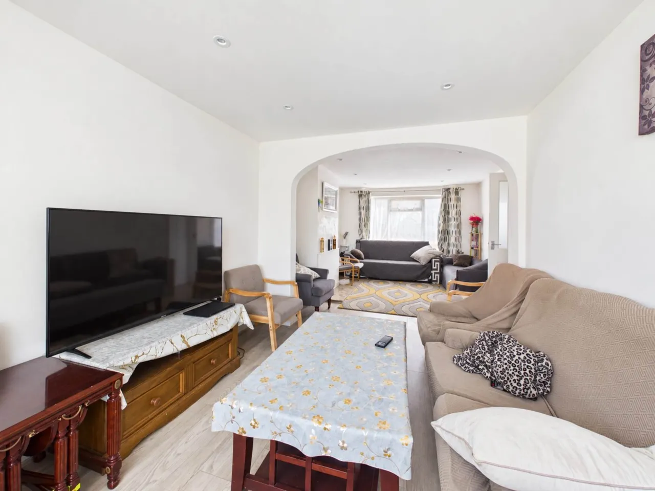 Turnpike Drive, Luton, LU3 3RE, photo 7