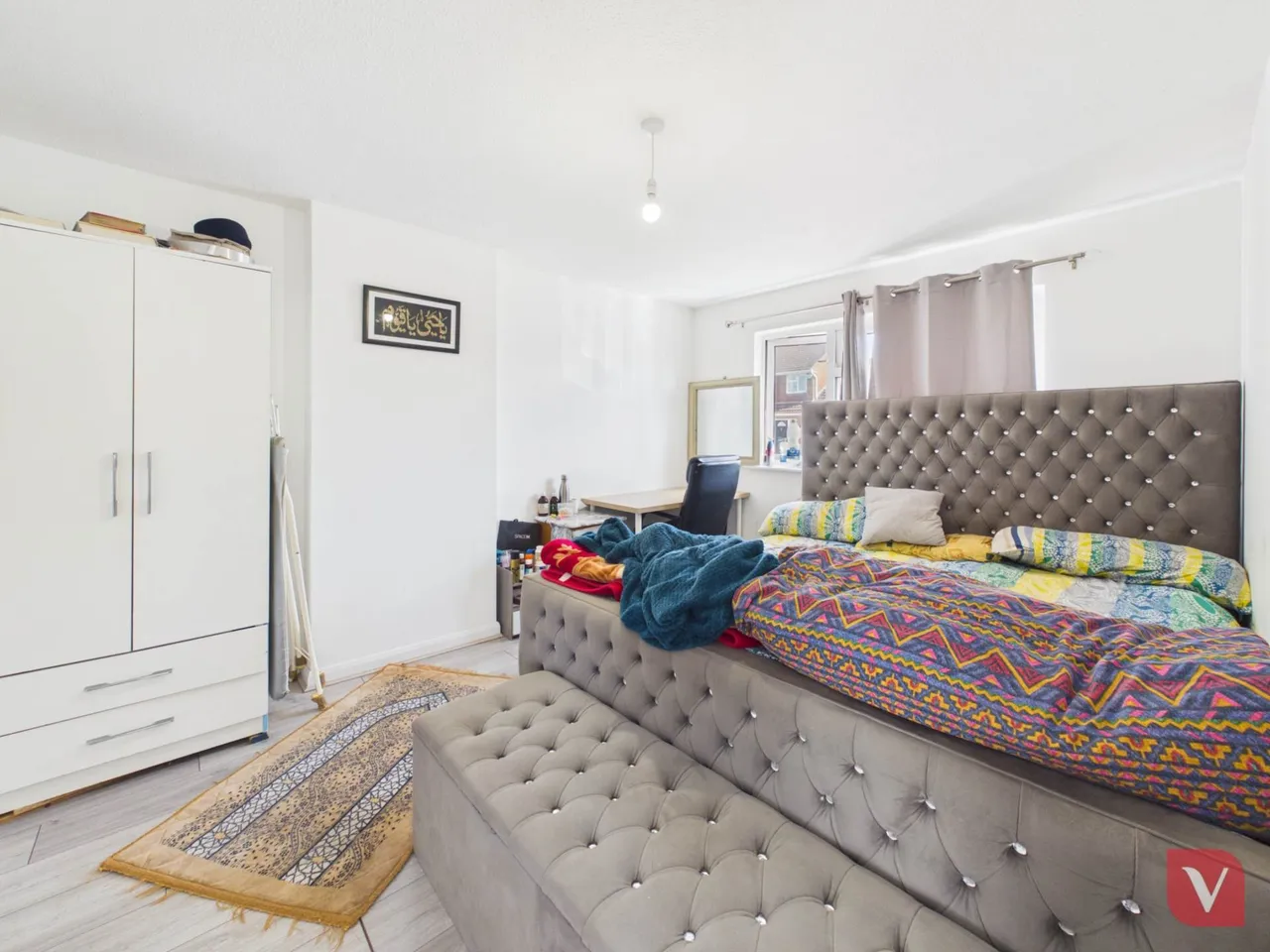 Turnpike Drive, Luton, LU3 3RE, photo 8