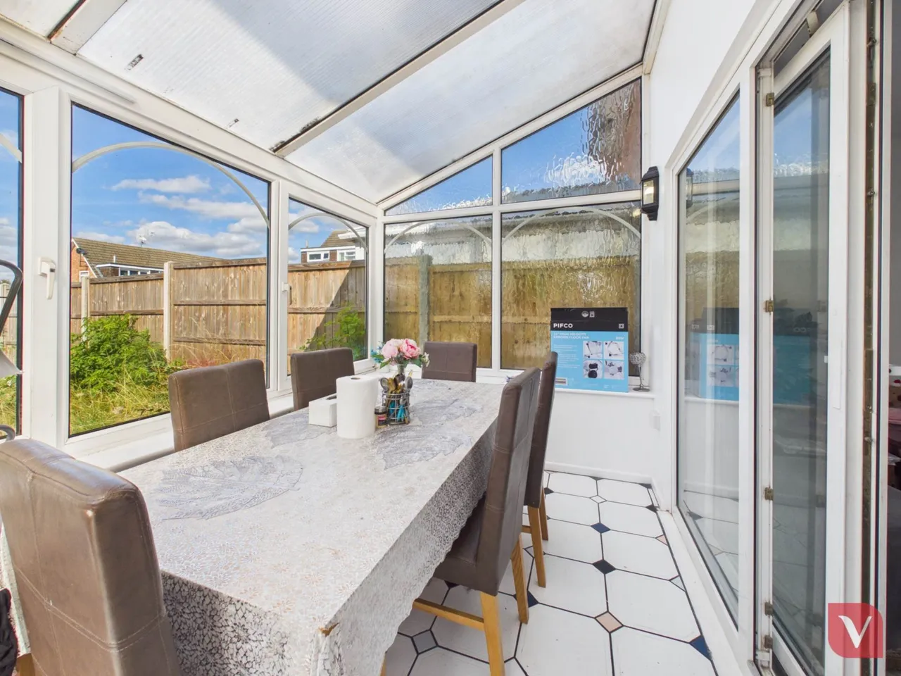 Turnpike Drive, Luton, LU3 3RE, photo 5