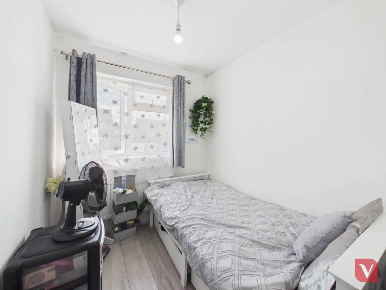 Turnpike Drive, Luton, LU3 3RE, photo 10