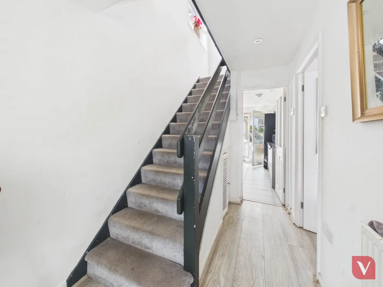 Turnpike Drive, Luton, LU3 3RE, photo 2