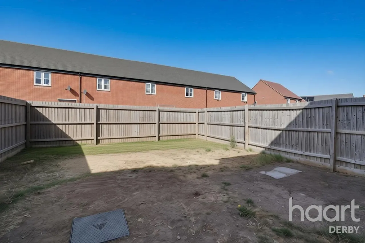 Featherstone Road, Derby, DE24, photo 11