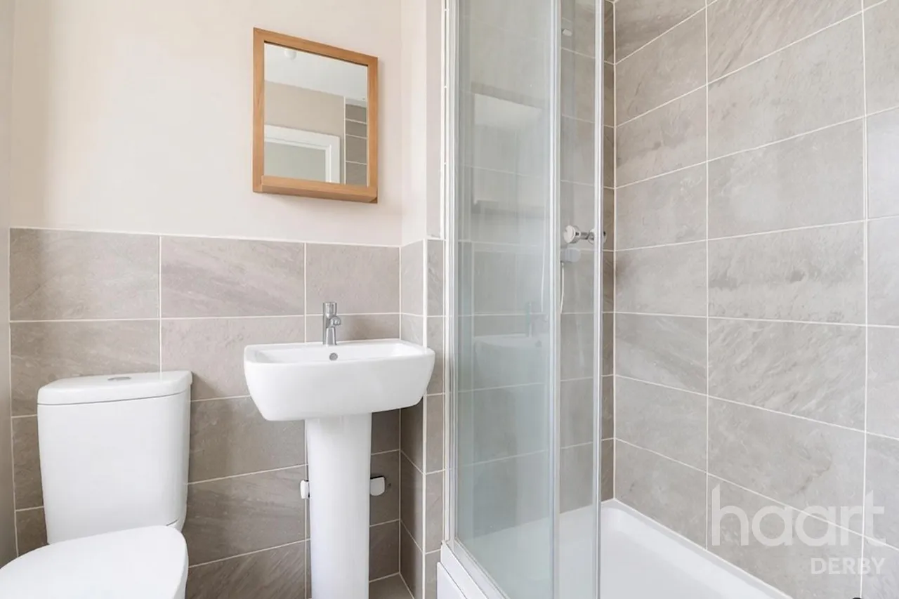 Featherstone Road, Derby, DE24, photo 4