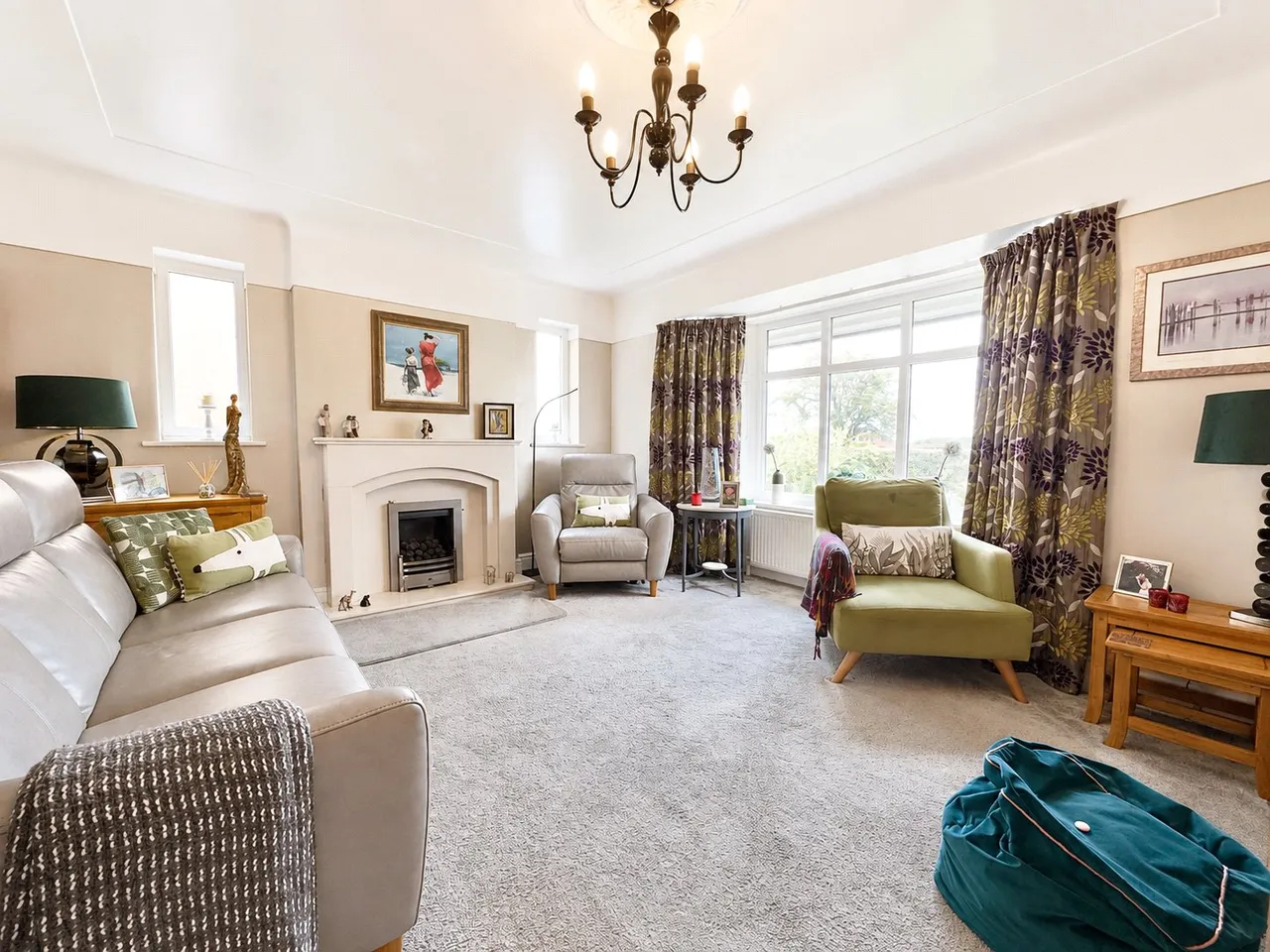 Barnston Road, Thingwall, CH61, photo 6