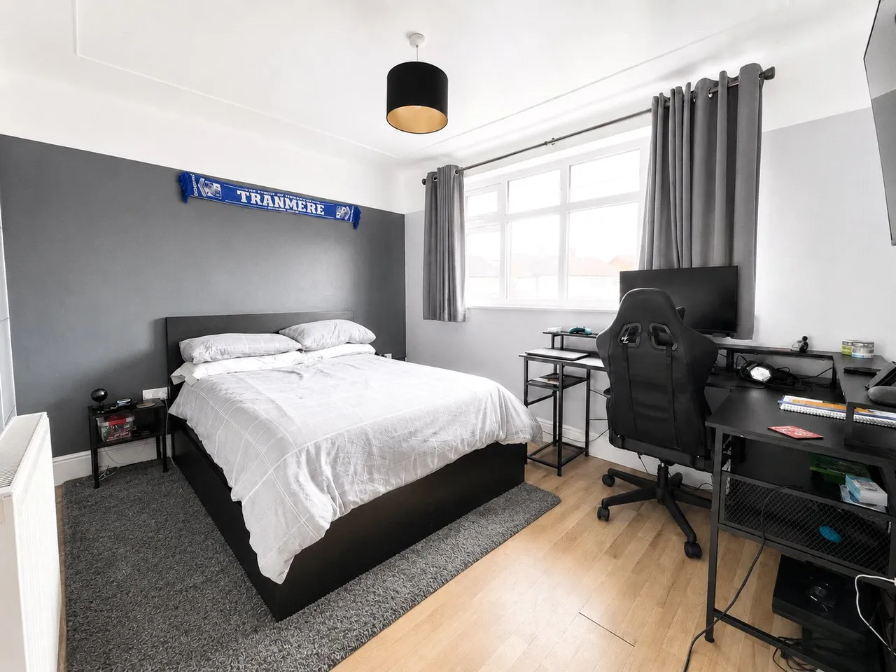 Barnston Road, Thingwall, CH61, photo 13