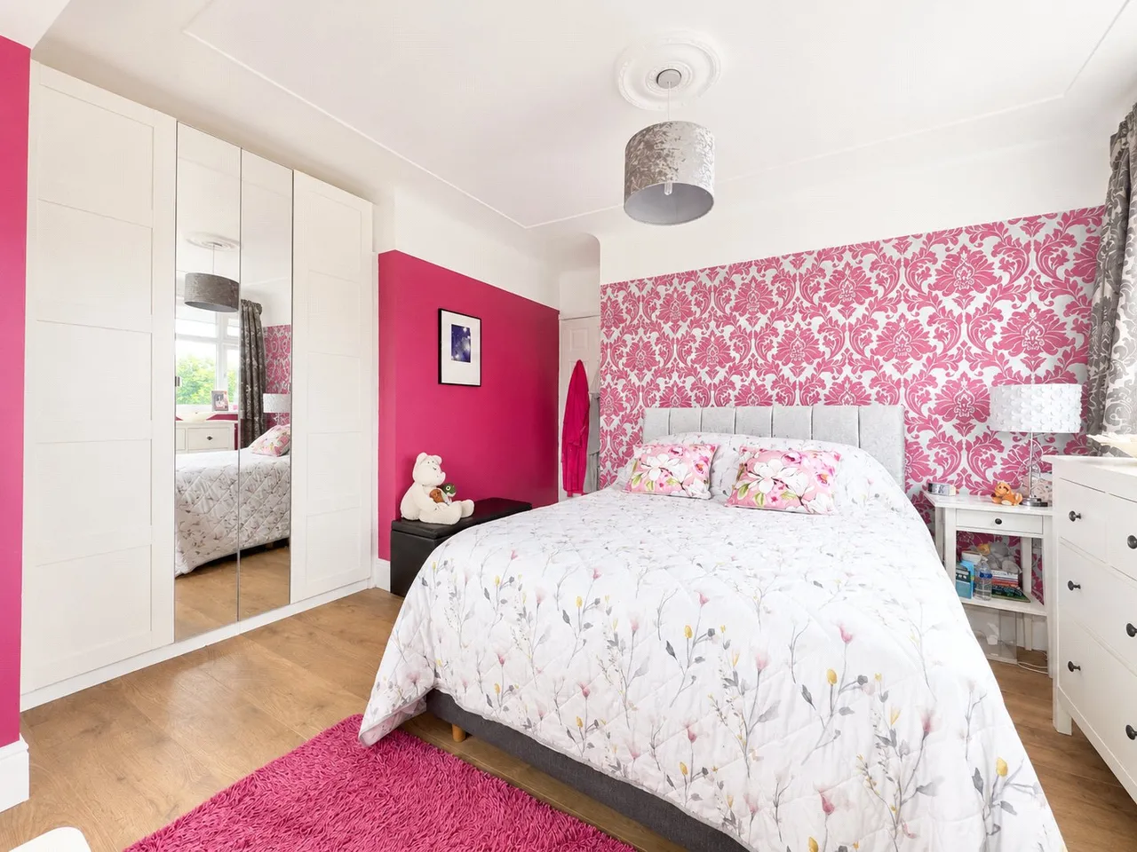 Barnston Road, Thingwall, CH61, photo 12