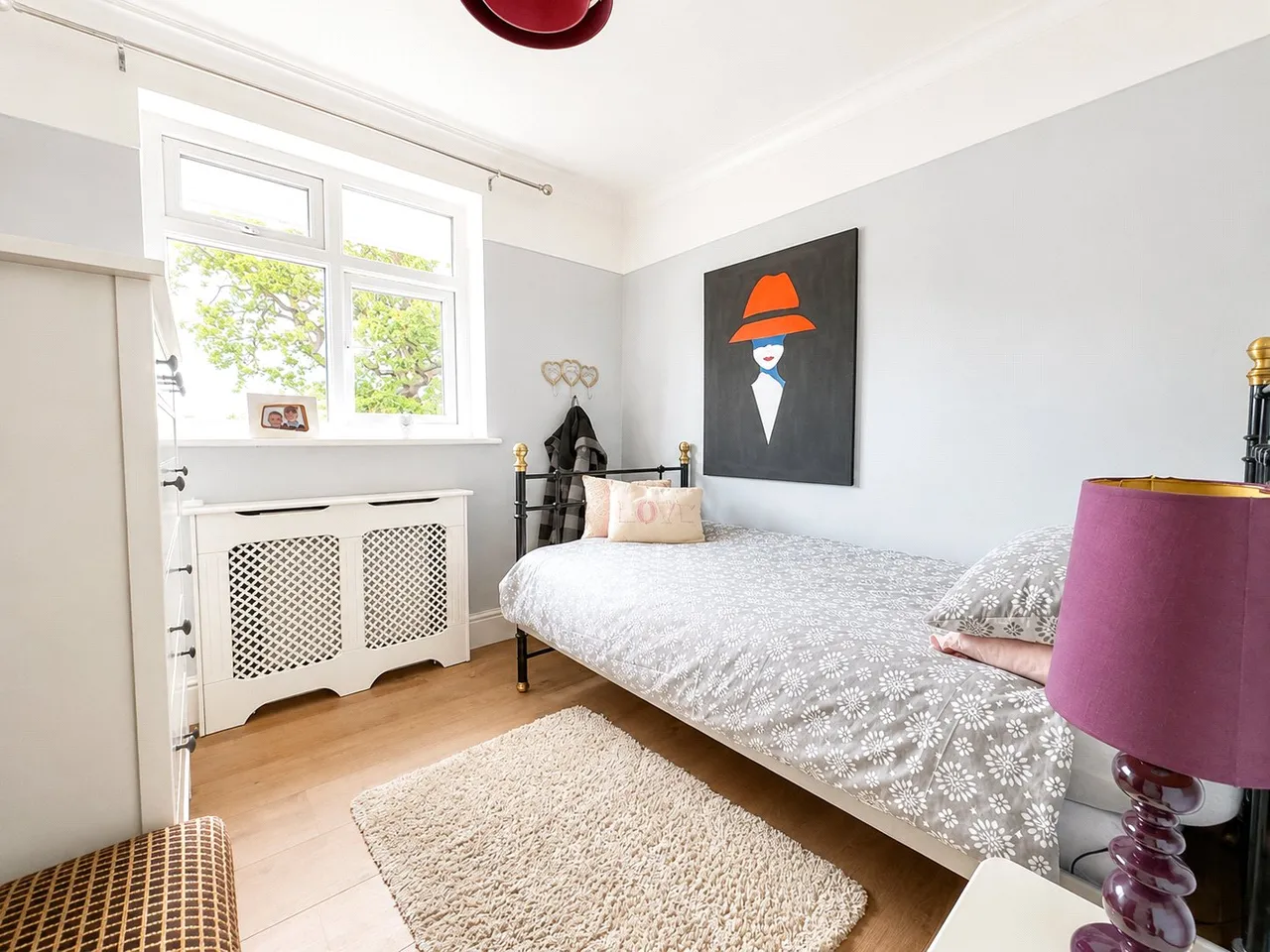 Barnston Road, Thingwall, CH61, photo 14