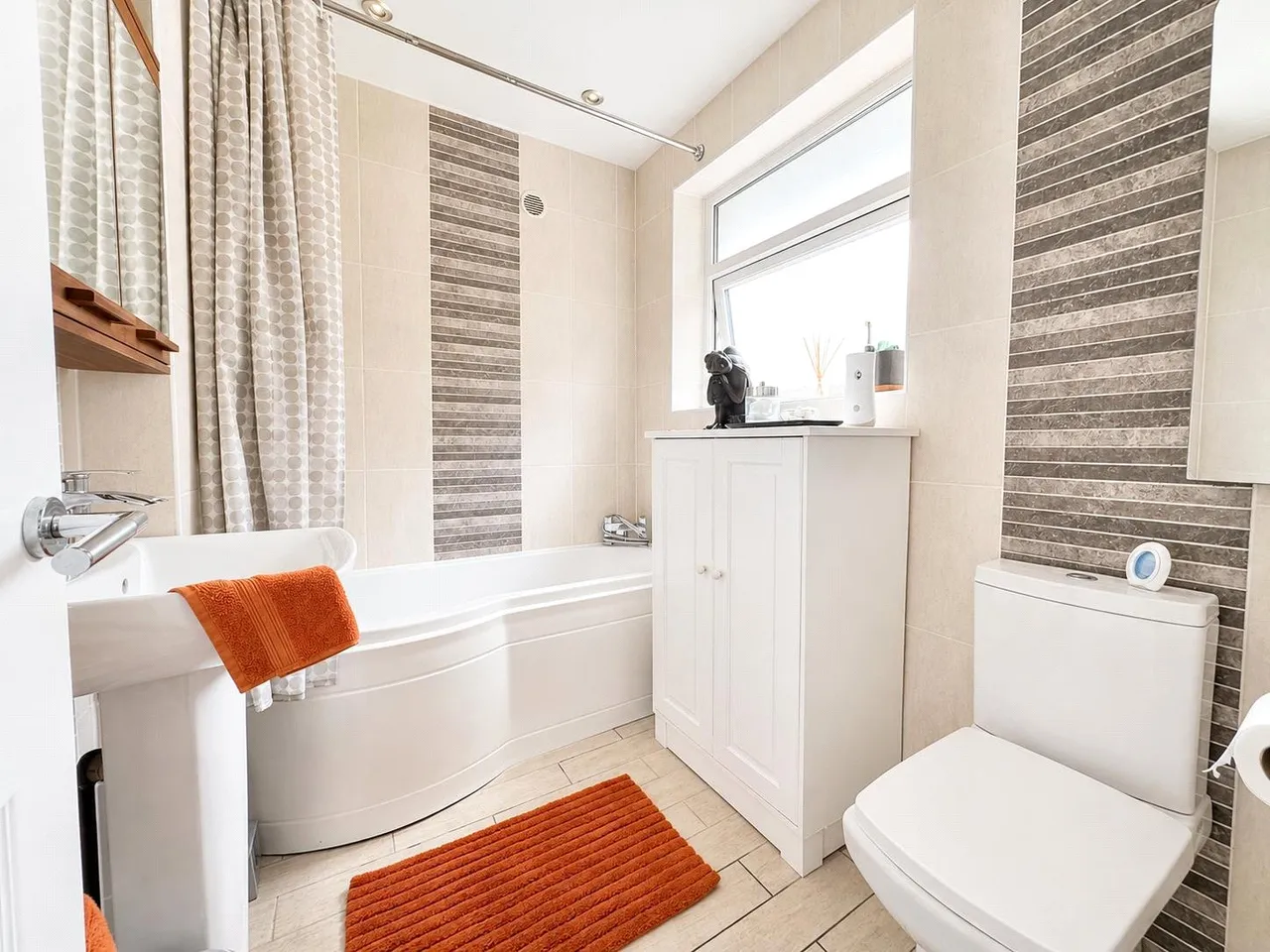 Barnston Road, Thingwall, CH61, photo 15