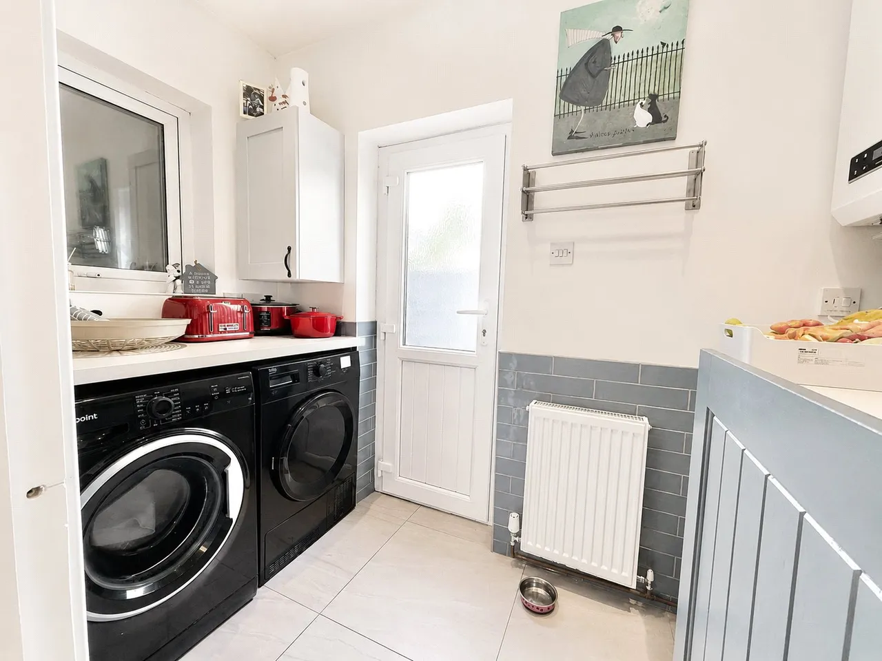 Barnston Road, Thingwall, CH61, photo 9