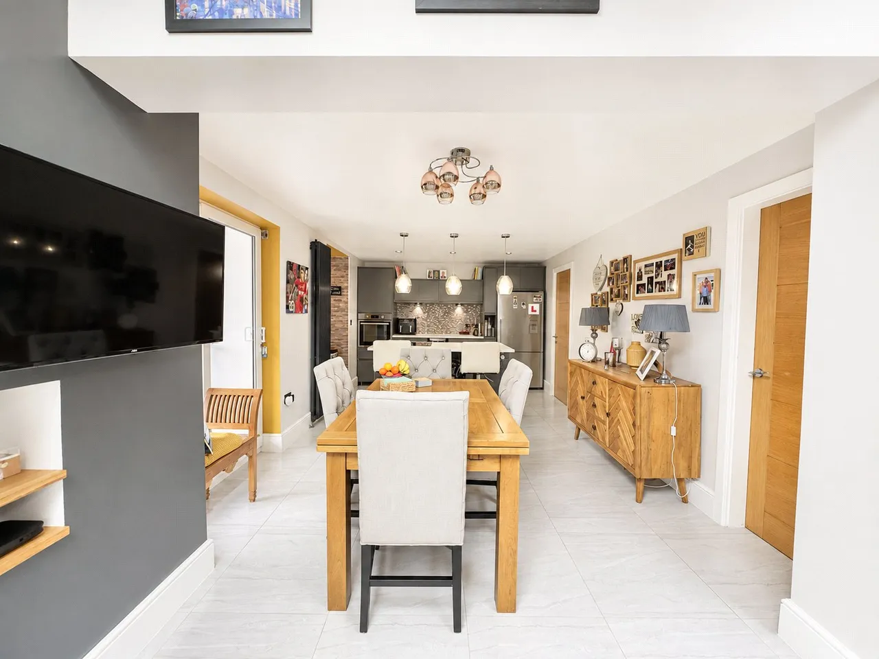 Barnston Road, Thingwall, CH61, photo 7