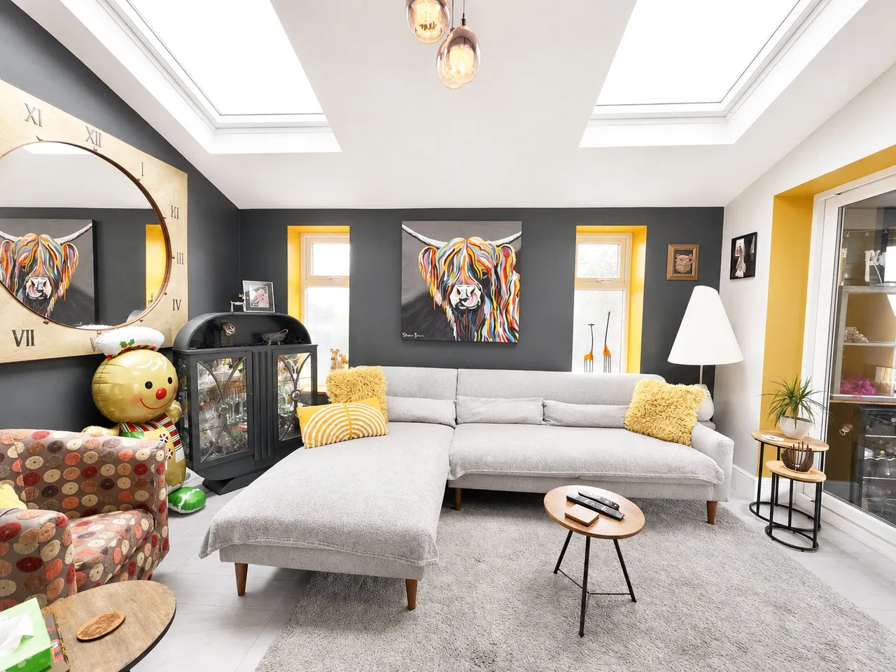 Barnston Road, Thingwall, CH61, photo 3