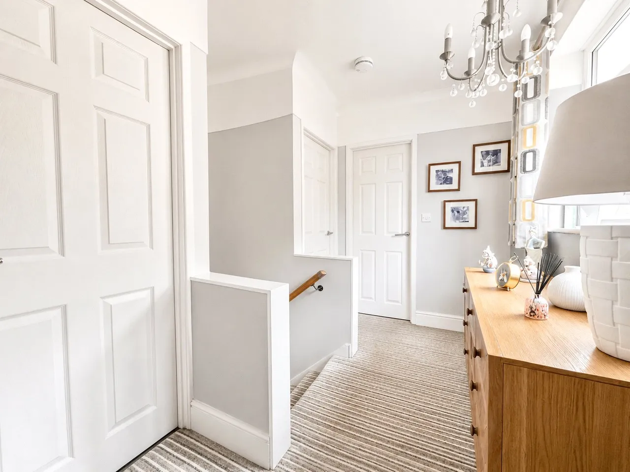 Barnston Road, Thingwall, CH61, photo 17