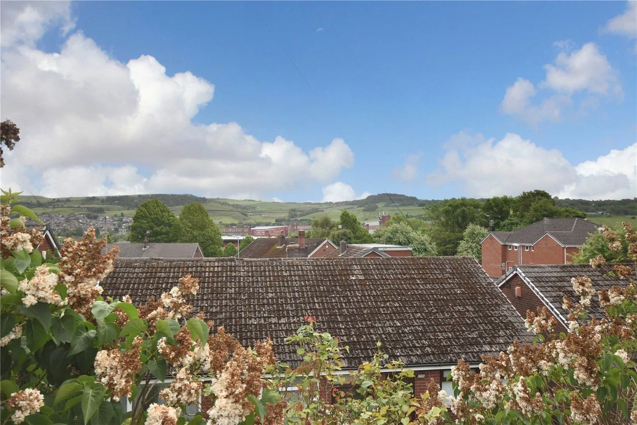Fardale, Shaw, OL2, photo 15