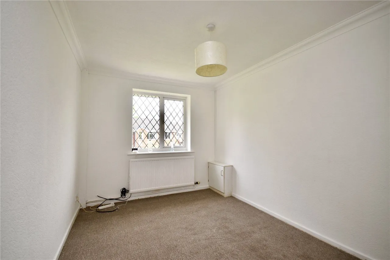 Fardale, Shaw, OL2, photo 12