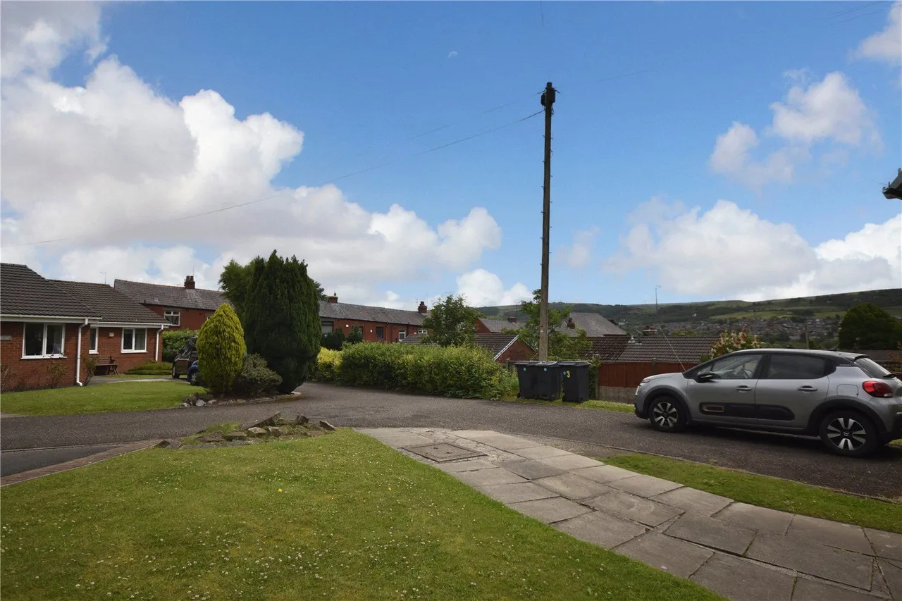 Fardale, Shaw, OL2, photo 17