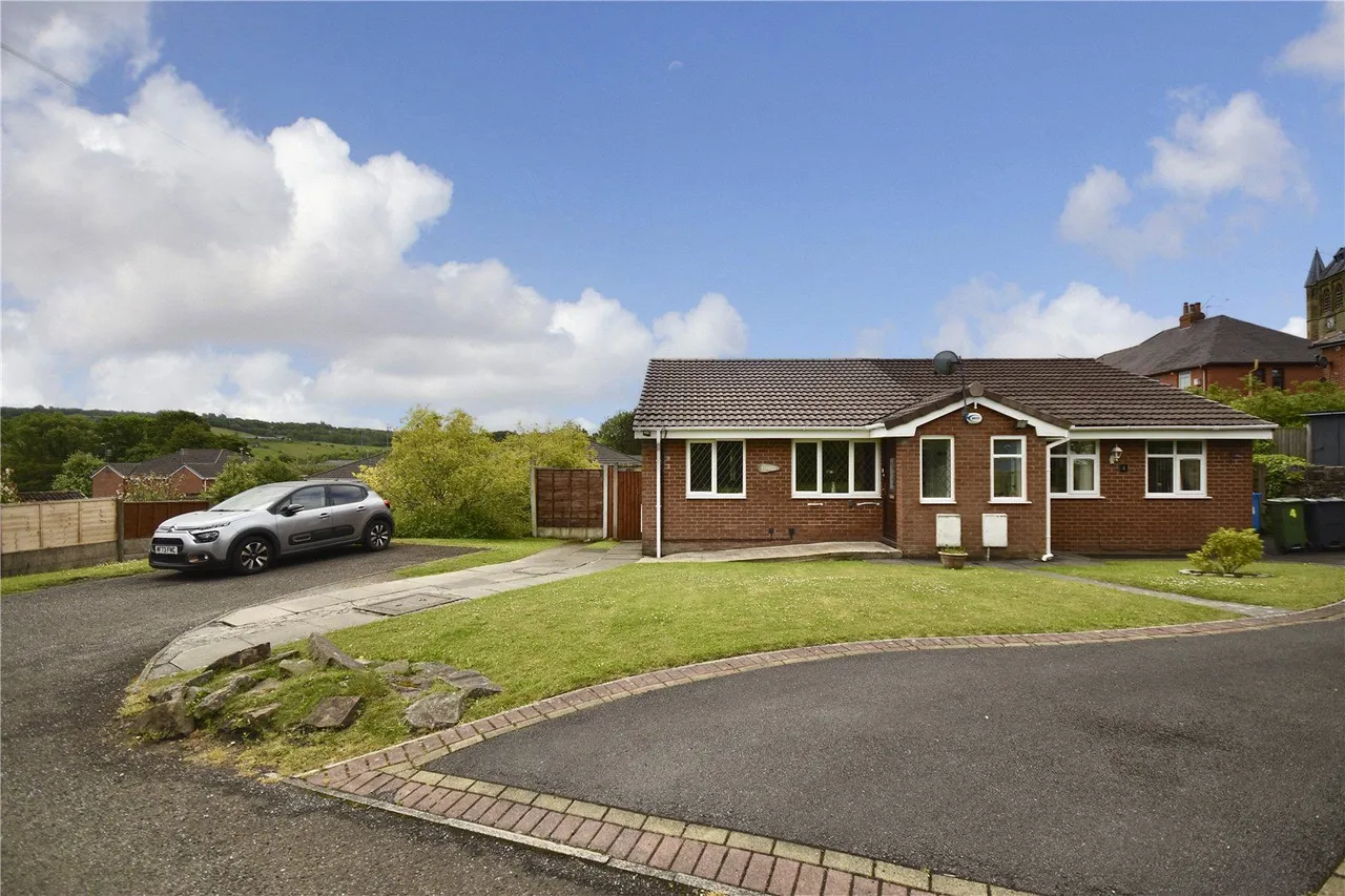 Fardale, Shaw, OL2, photo 16