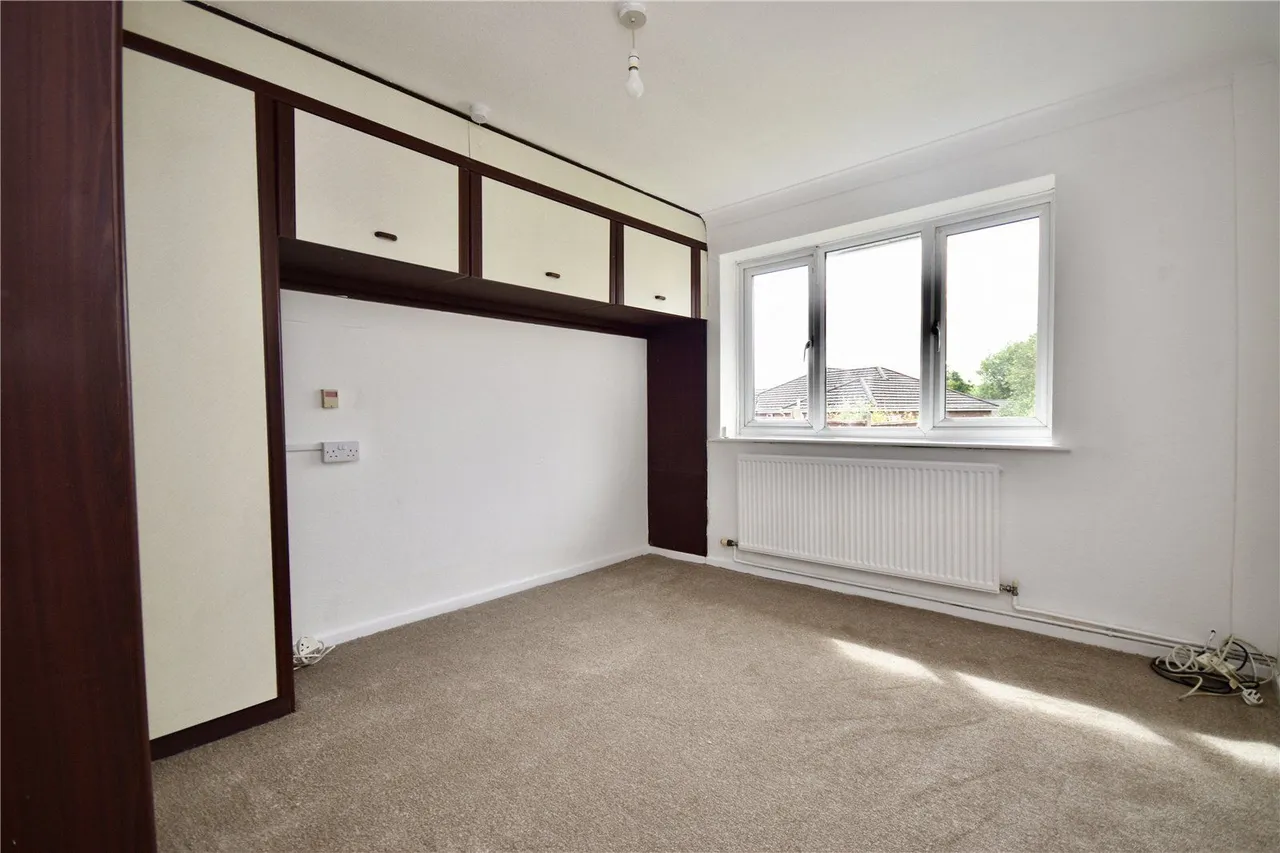 Fardale, Shaw, OL2, photo 6