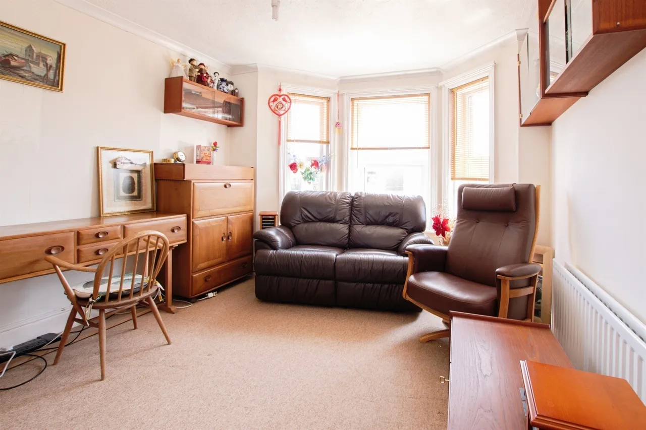 Nortoft Road, Bournemouth, BH8, photo 9