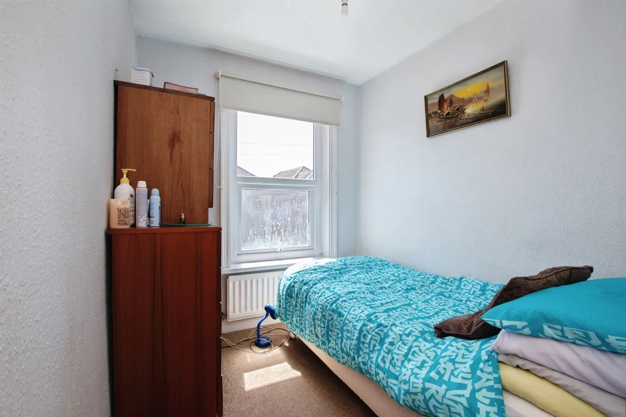 Nortoft Road, Bournemouth, BH8, photo 8