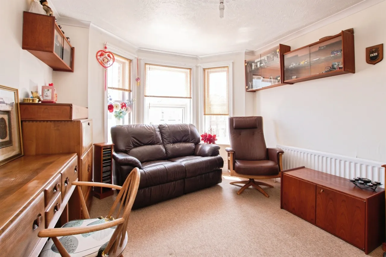 Nortoft Road, Bournemouth, BH8, photo 10