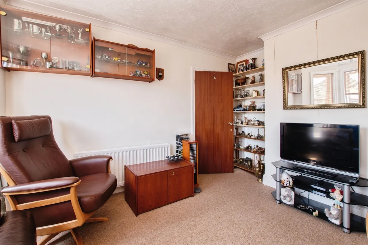 Nortoft Road, Bournemouth, BH8, photo 11