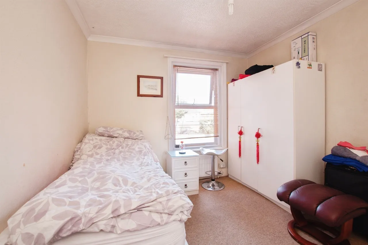 Nortoft Road, Bournemouth, BH8, photo 12