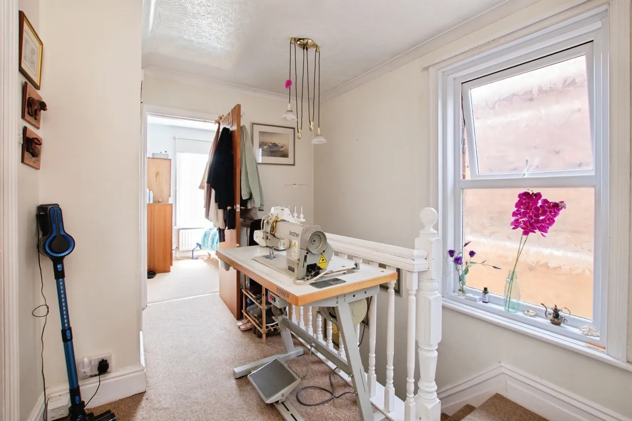 Nortoft Road, Bournemouth, BH8, photo 7