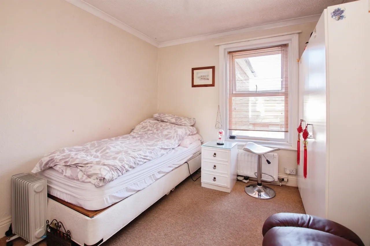Nortoft Road, Bournemouth, BH8, photo 6