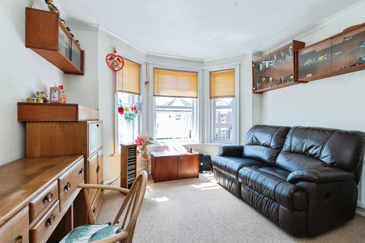 Nortoft Road, Bournemouth, BH8, photo 5