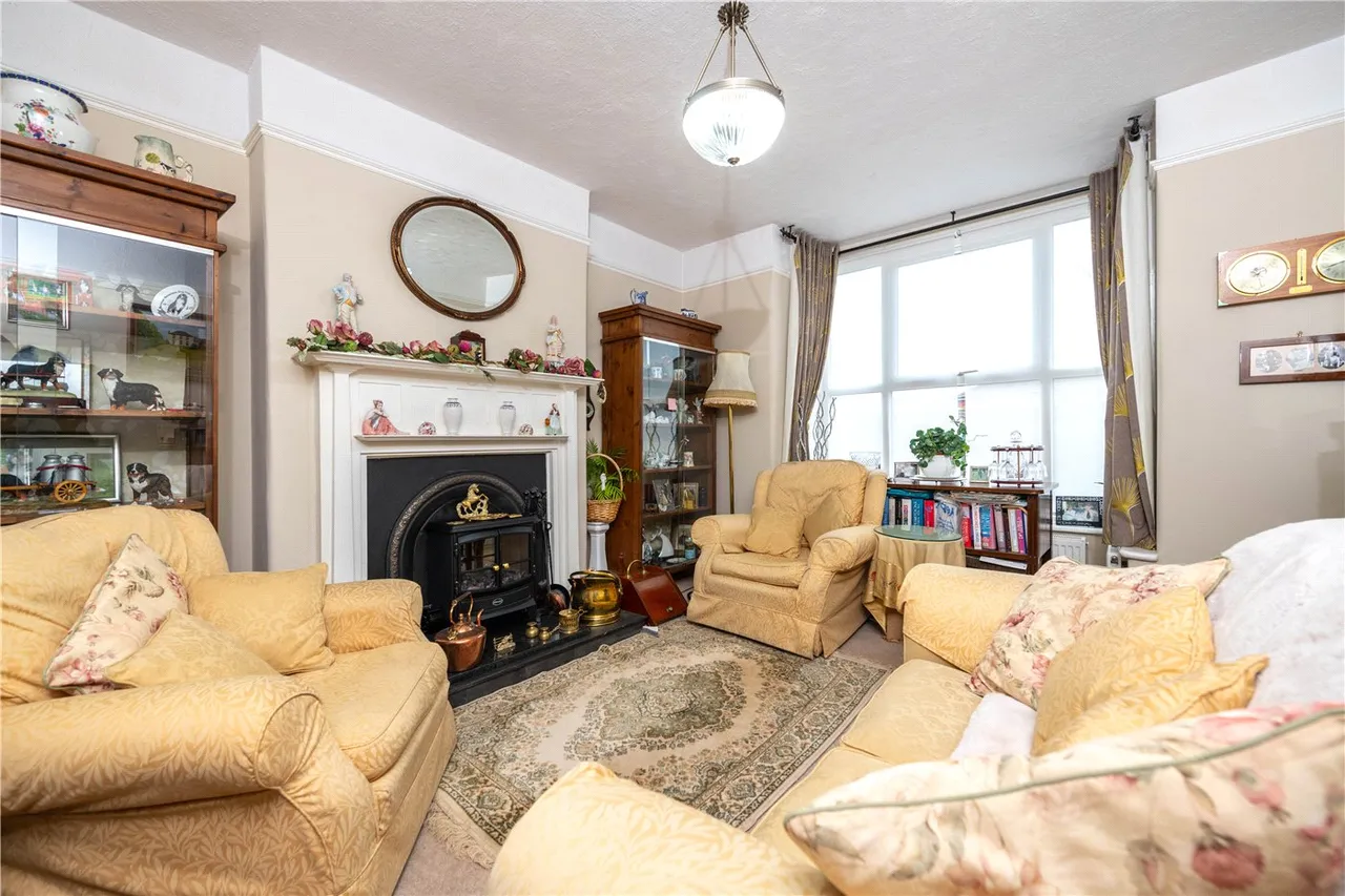 Kyme Road, Heckington, Sleaford, Lincolnshire, NG34, photo 7