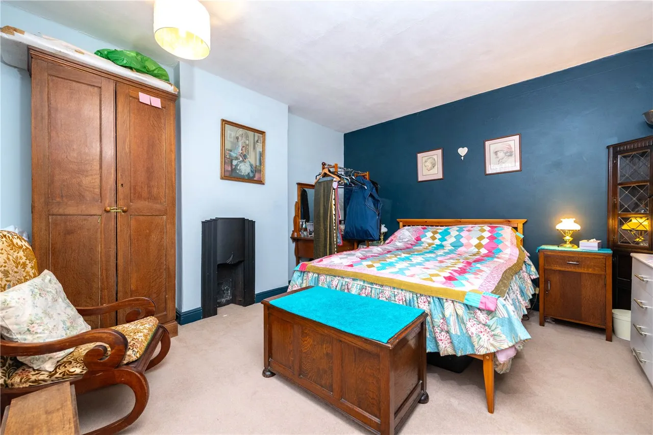Kyme Road, Heckington, Sleaford, Lincolnshire, NG34, photo 8