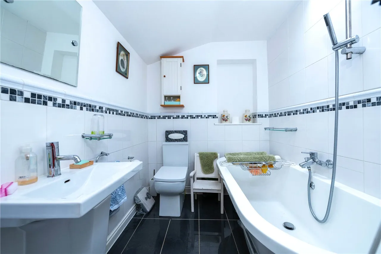 Kyme Road, Heckington, Sleaford, Lincolnshire, NG34, photo 9