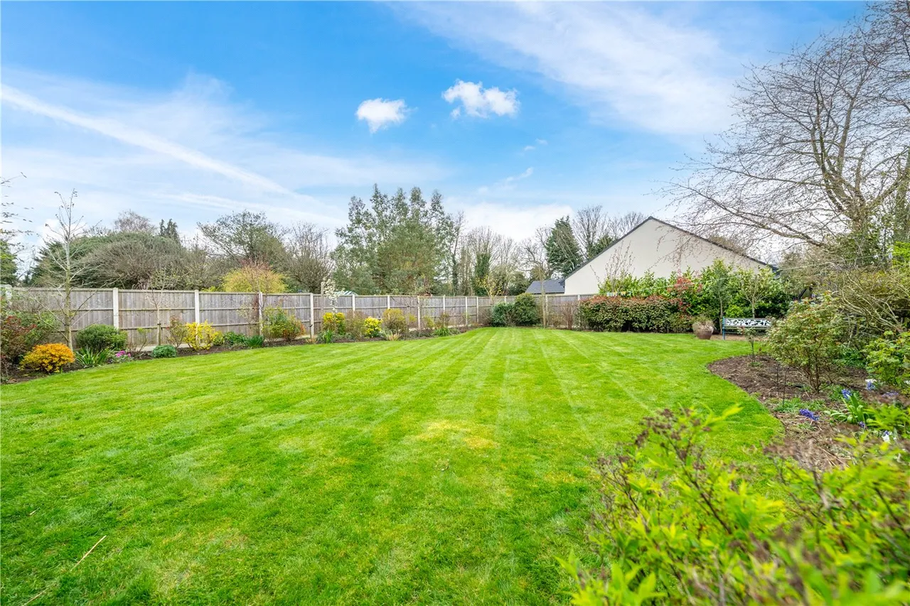 Kyme Road, Heckington, Sleaford, Lincolnshire, NG34, photo 12