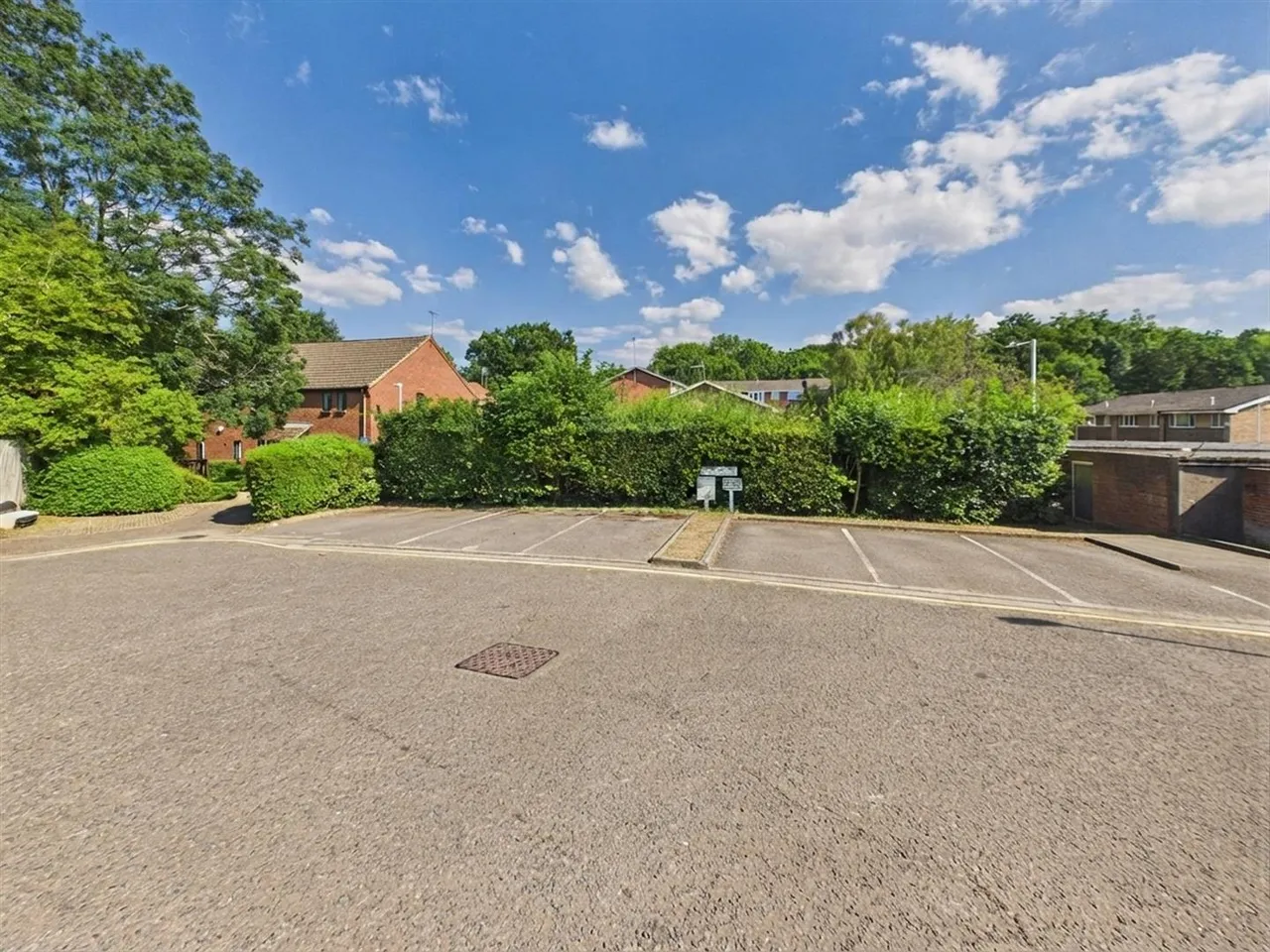 Abercorn Grove, Ruislip, Middlesex, HA4 7YP, photo 9