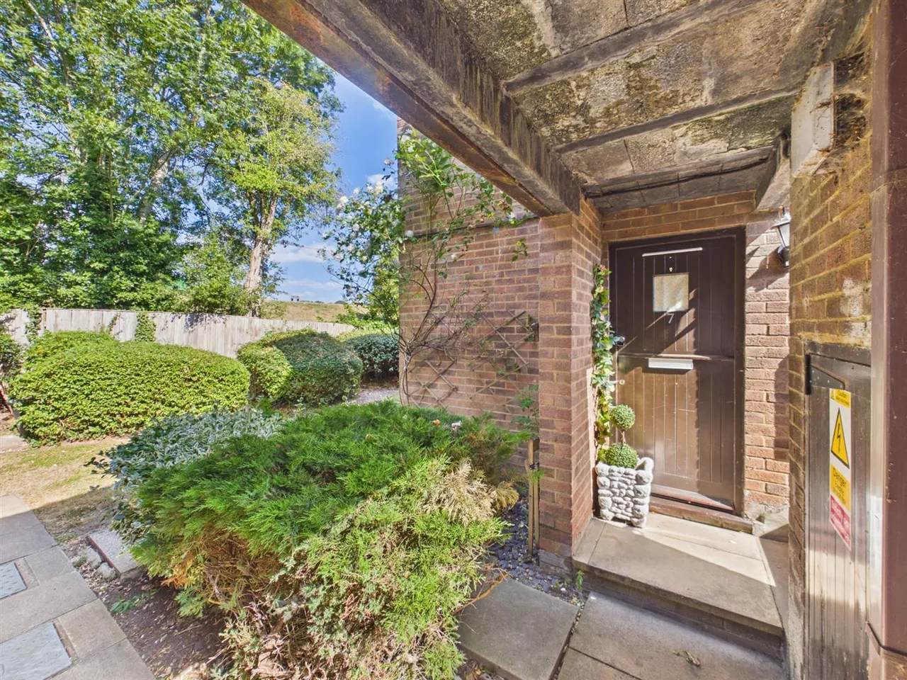 Abercorn Grove, Ruislip, Middlesex, HA4 7YP, photo 7