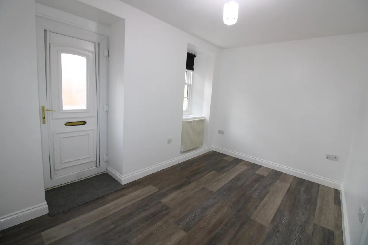 Grahams Road, Falkirk, FK1, photo 8