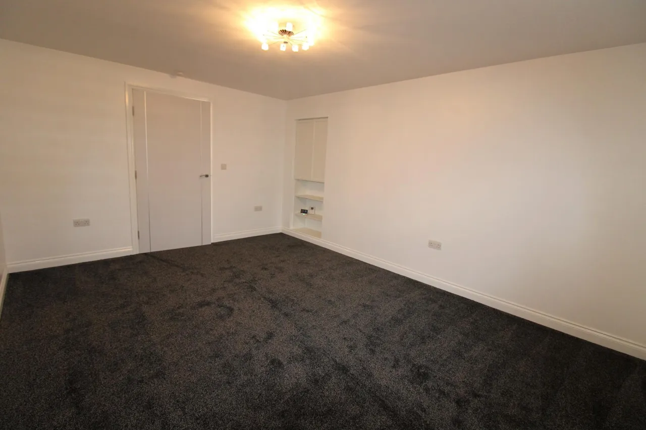 Grahams Road, Falkirk, FK1, photo 5