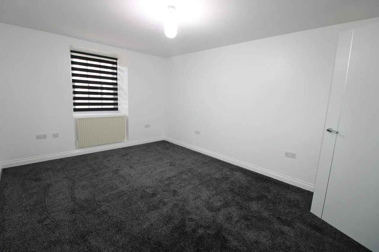 Grahams Road, Falkirk, FK1, photo 4
