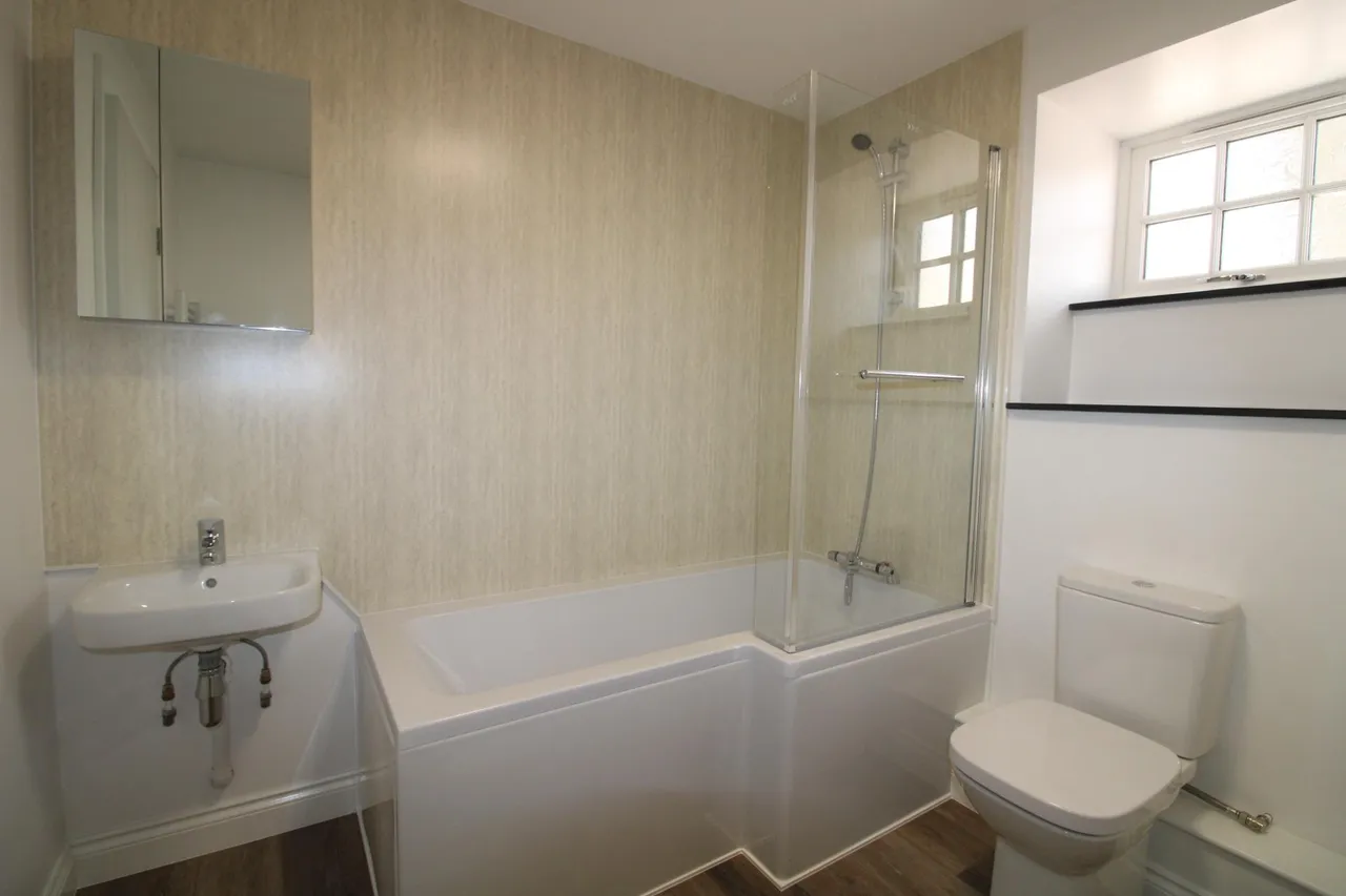 Grahams Road, Falkirk, FK1, photo 7