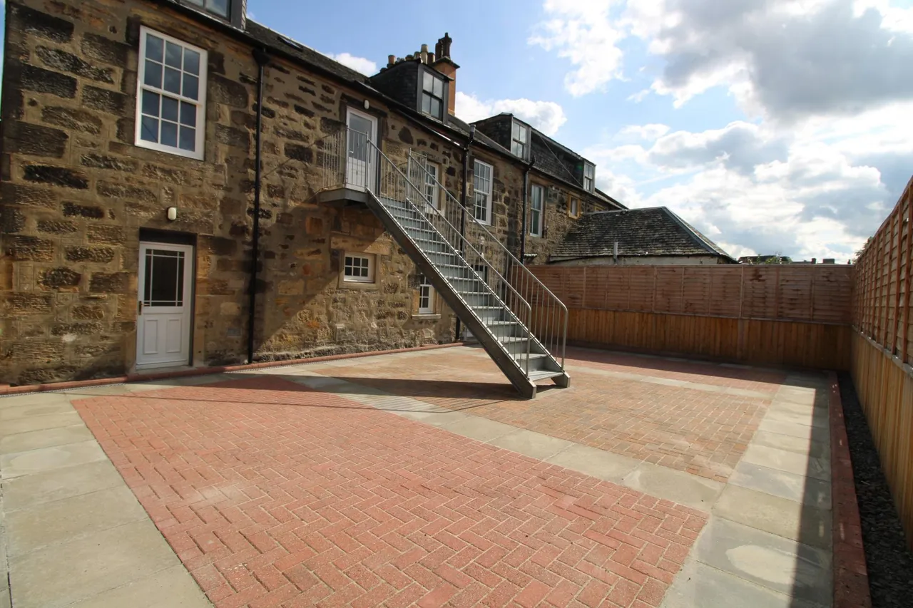 Grahams Road, Falkirk, FK1, photo 9
