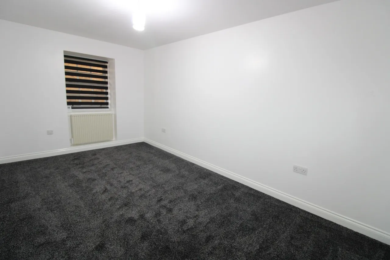 Grahams Road, Falkirk, FK1, photo 6