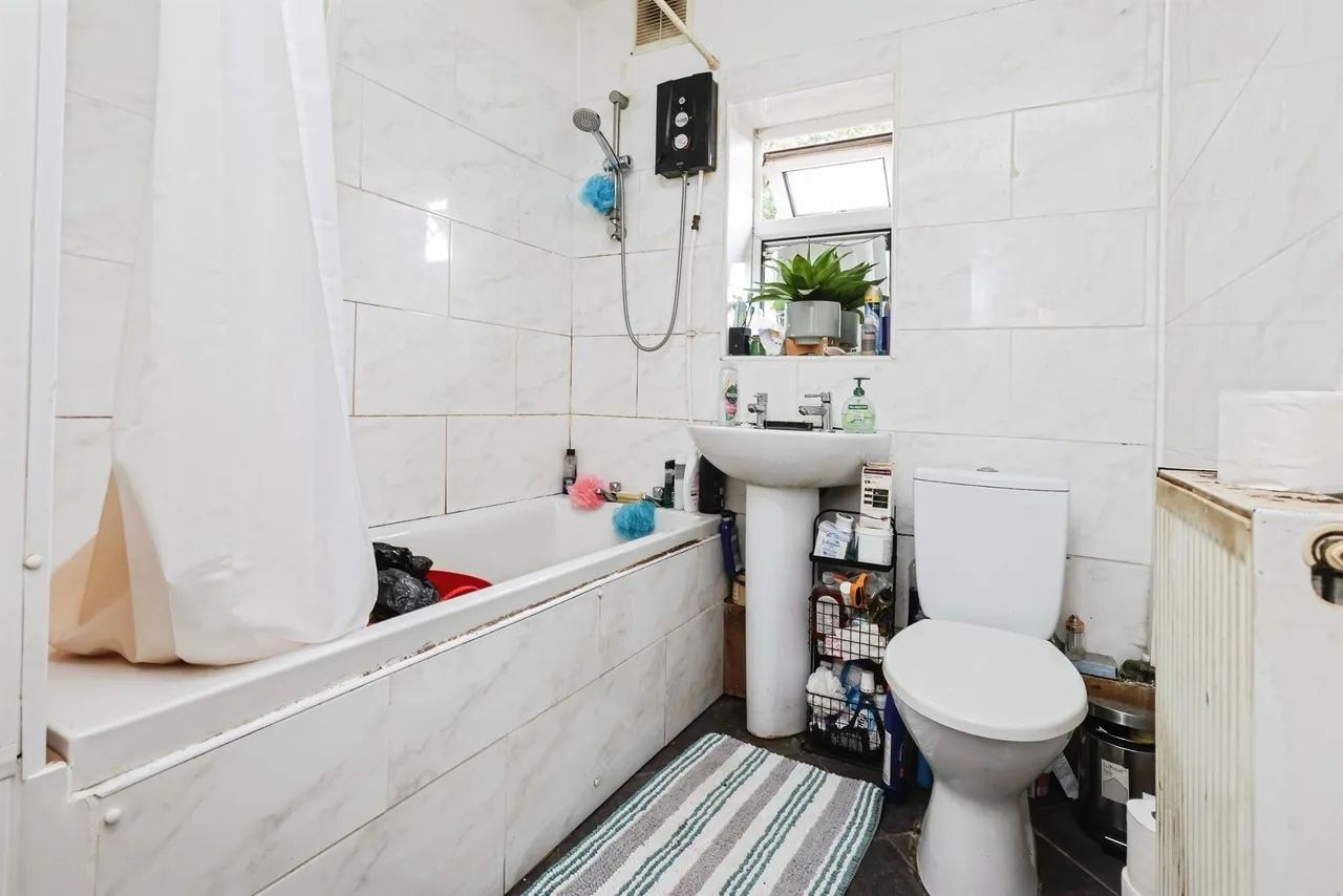 West Boulevard, Quinton, B32, photo 8