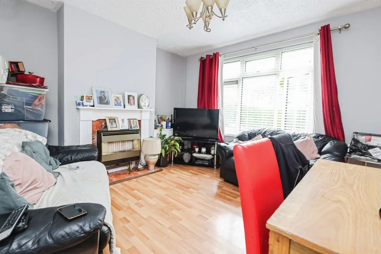 West Boulevard, Quinton, B32, photo 11