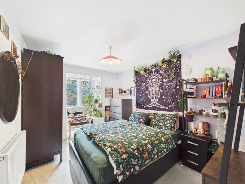 Whitley Rise, Reading, RG2, photo 7