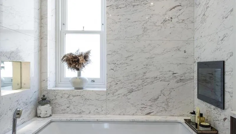 Prince Of Wales Terrace, London, W8 5PQ, photo 13