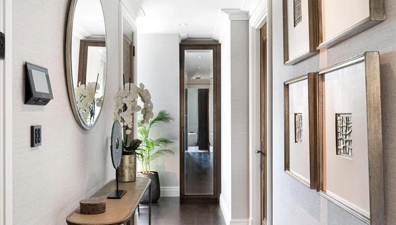 Prince Of Wales Terrace, London, W8 5PQ, photo 12