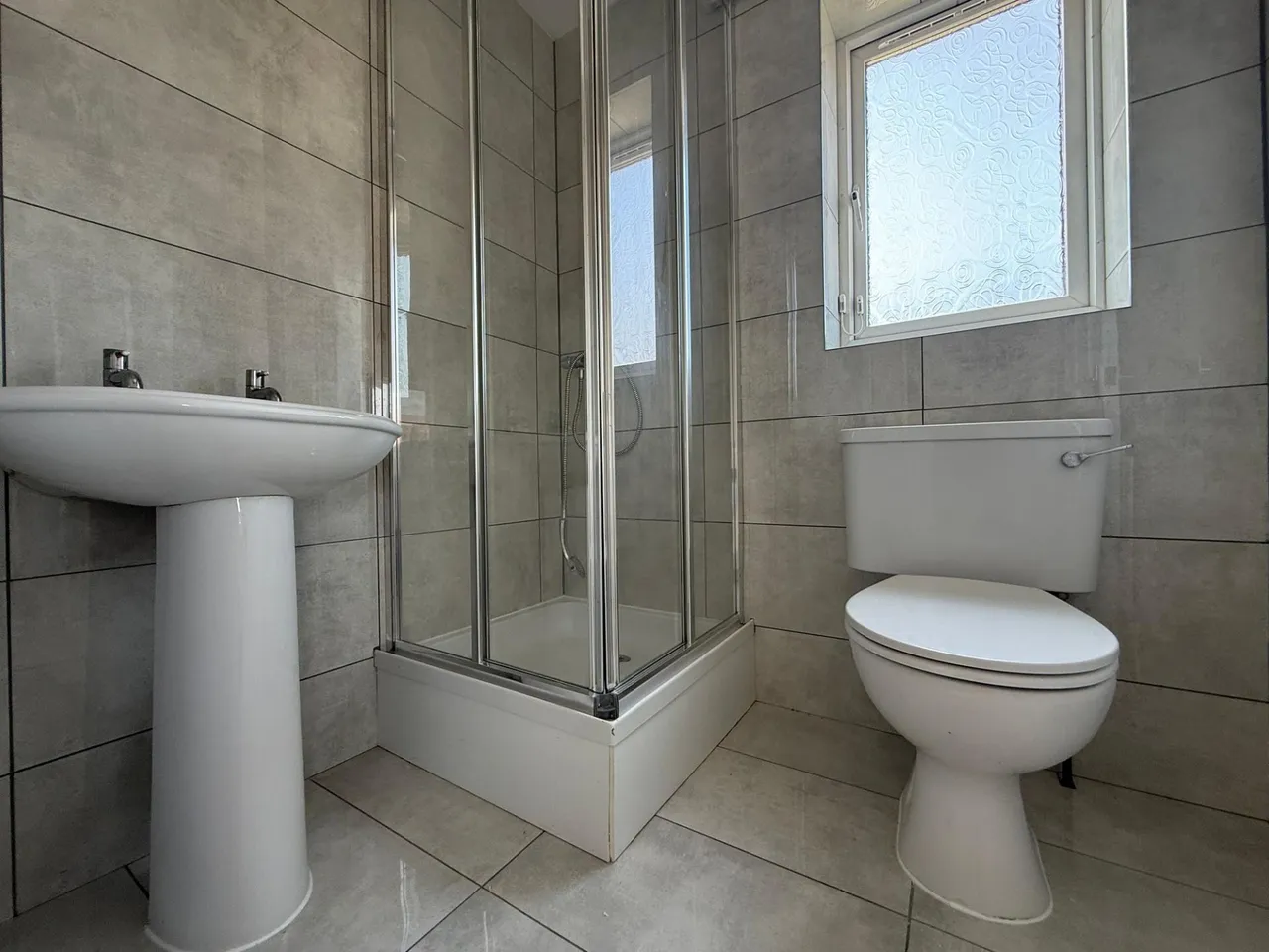 Lea Road, Gainsborough, DN21, photo 5