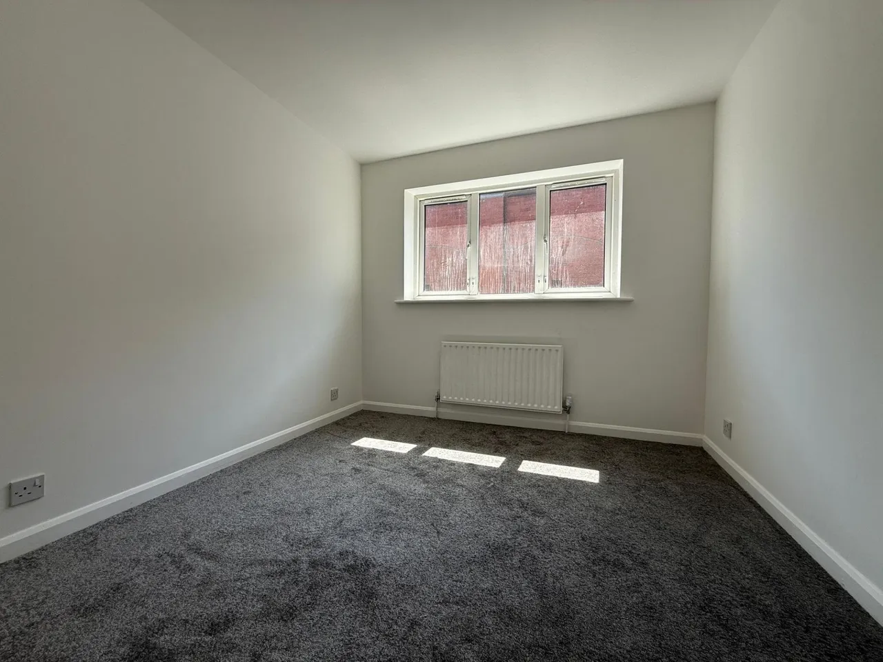 Lea Road, Gainsborough, DN21, photo 3